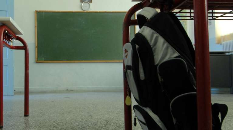 Πένθος στη Ροδόπη: Πέθανε 14χρονη μαθήτρια - Νοσηλευόταν στην Ογκολογική Μονάδα Παίδων &quot;Ελπίδα&quot;