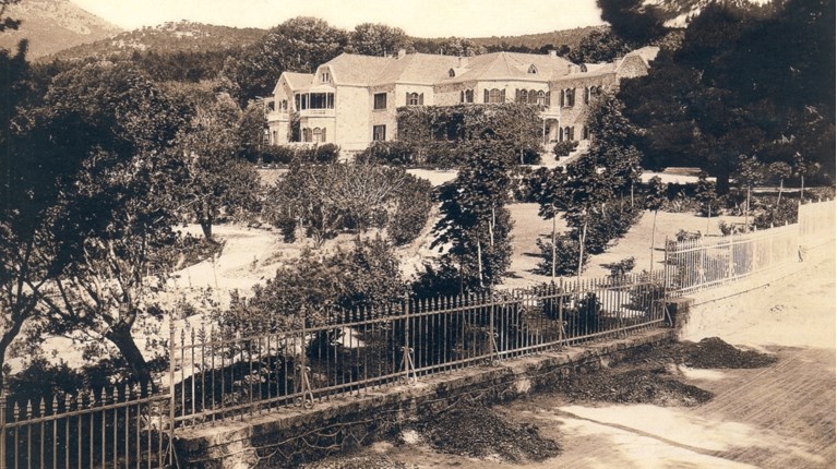 τατοι 343