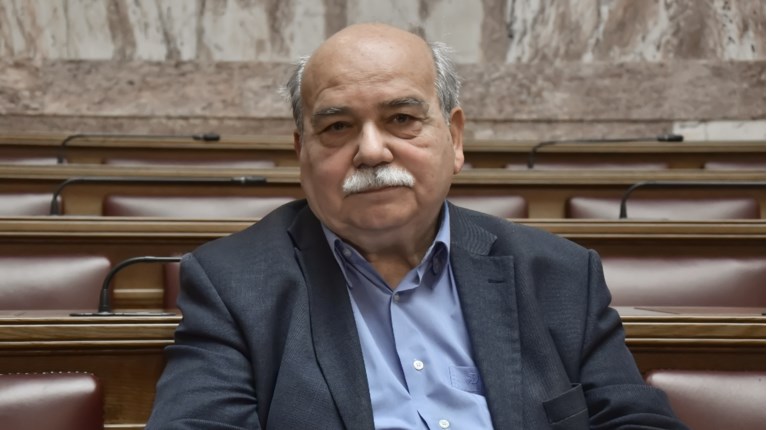 βούτσης