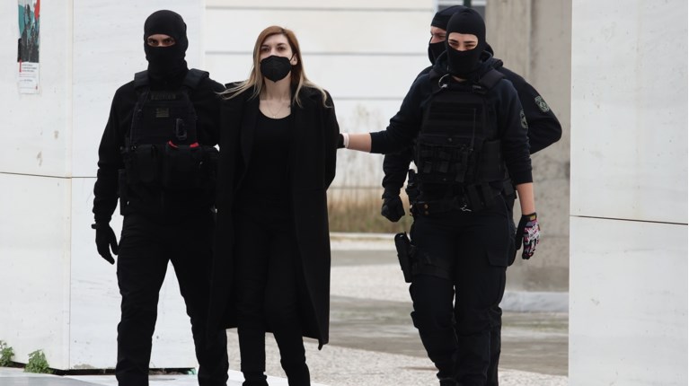 ΡΟΥΛΑ ΠΙΣΠΙΡΙΓΚΟΥ