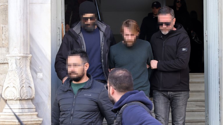 33ΧΡΟΝΟΣ ΓΑΛΛΟΣ