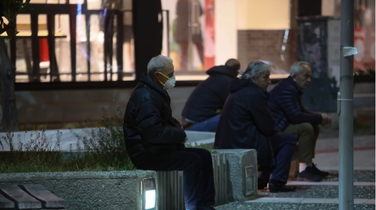 ΣΥΝΤΑΞΙΟΥΧΟΙ