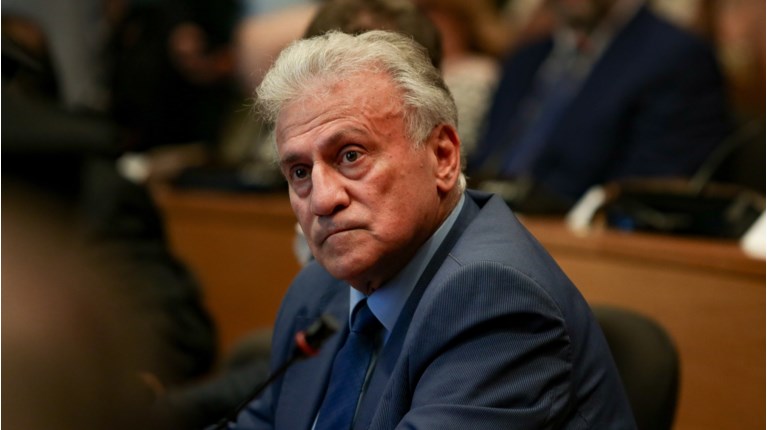 Ψωμιάδης