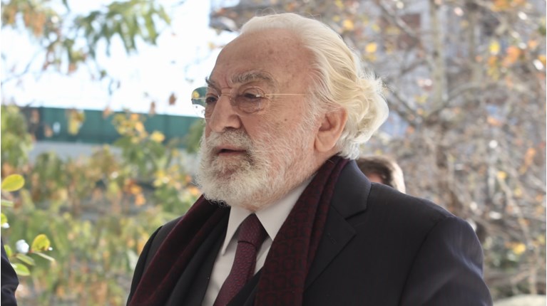 Καλογρίτσας Λοβέρδος