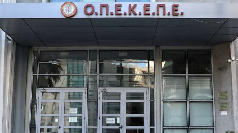 ΟΠΕΚΕΠΕ: Κτηνοτρόφος από την Καλαμπάκα έβοσκε κοπάδι στην Αρκαδία - Νοίκιαζε αγροτεμάχια από… νεκρό