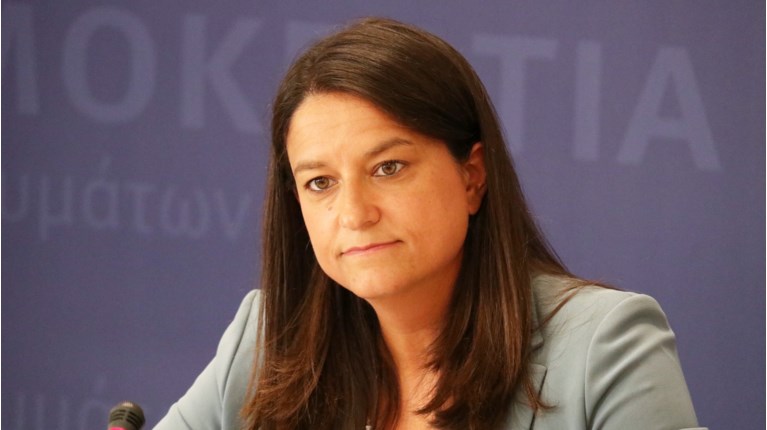 Νικη Κεραμέως