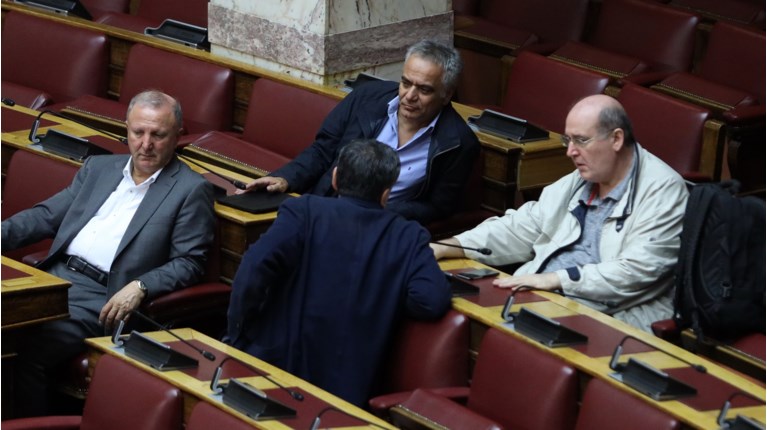 ΦΙΛΗΣ ΣΚΟΥΡΛΕΤΗΣ