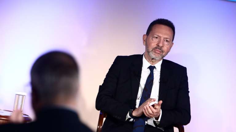 Γιατί και η ΤτΕ επιμένει στην πρόωρη αποπληρωμή &quot;ακριβού&quot; χρέους