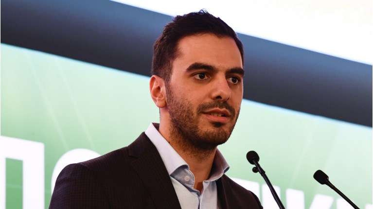 Μανώλης Χριστοδουλάκης