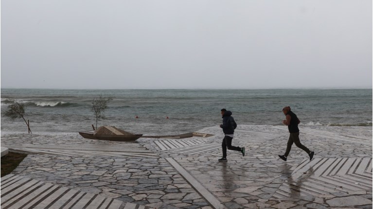 καταιγιδα