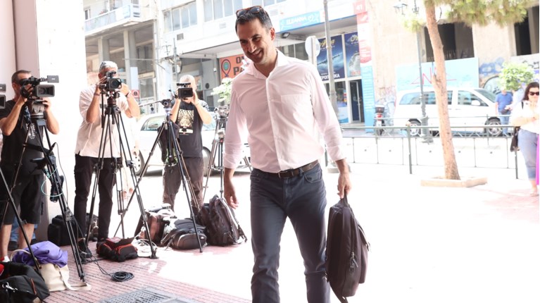 ΧΑΡΙΤΣΗΣ