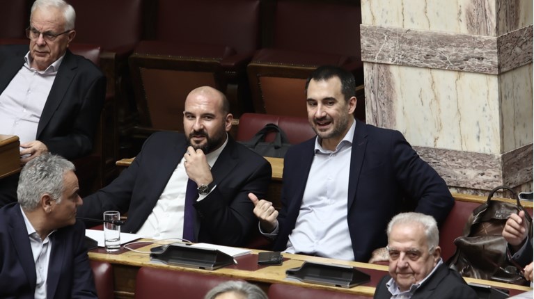 ΧΑΡΙΤΣΗΣ ΤΖΑΝΑΚΟΠΟΥΛΟΣ