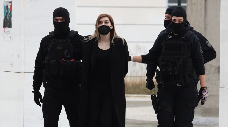 ΡΟΥΛΑ ΠΙΣΠΙΡΙΓΚΟΥ