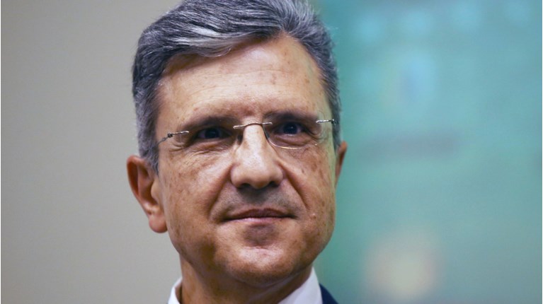 Γιώργος Αυτιάς