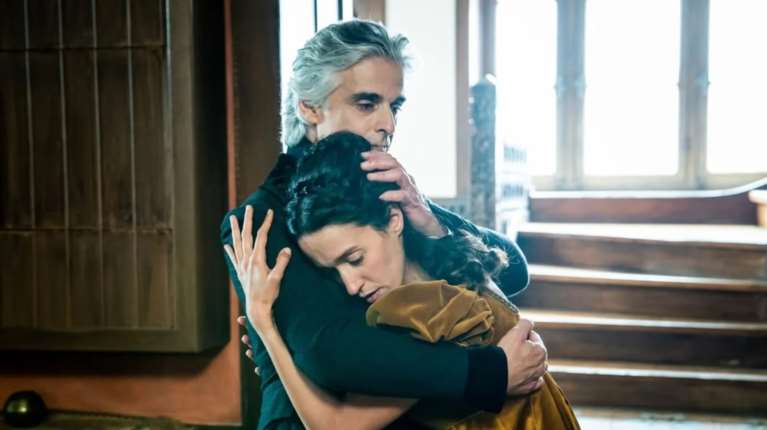 Πού οφείλεται η έκρηξη του ελληνικού κιν/φου: Από τον "Κυνόδοντα" ως τον "Καποδίστρια" και το "Χριστός ξανασταυρώνεται"