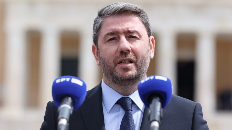 ανδρουλακησ