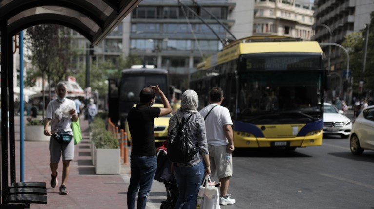 ΤΡΟΛΕΙ