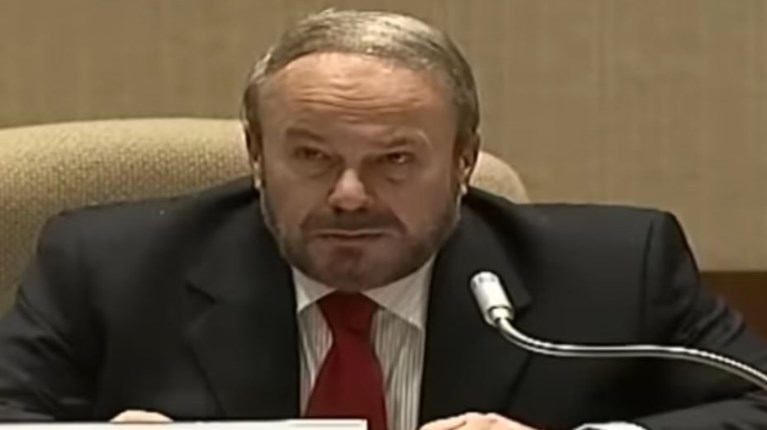 ΦΑΤΟΣ ΝΑΝΟ ΑΛΒΑΝΙΑ