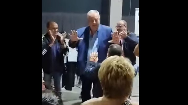 Διδυμότειχο
