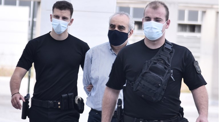 ψευτογιατρός