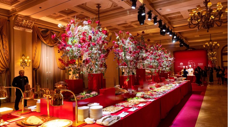 μεγαλη βρετανια