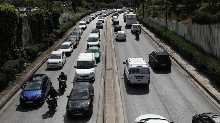 αυτοκινητα