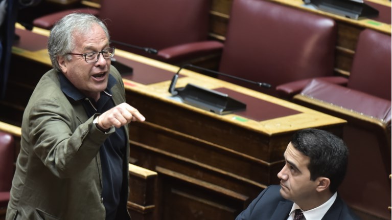 Μάρκου