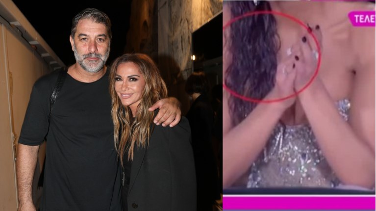 ΒΑΝΔΗ ΜΠΙΣΜΠΙΚΗΣ