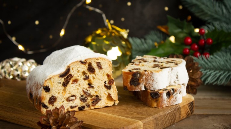 γλυκα χριστουγεννα