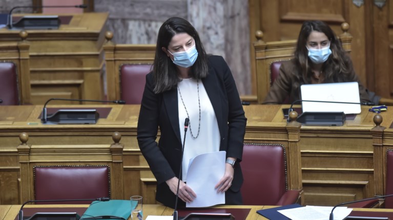 κεραμέως