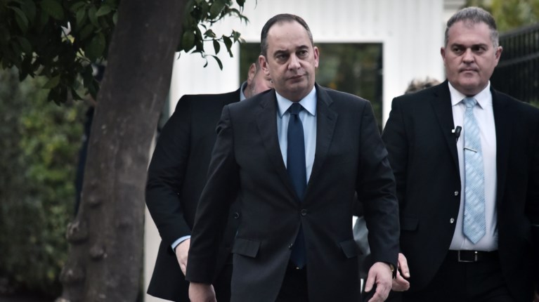 ΓΙΑΝΝΗΣ ΠΛΑΚΙΩΤΑΚΗΣ