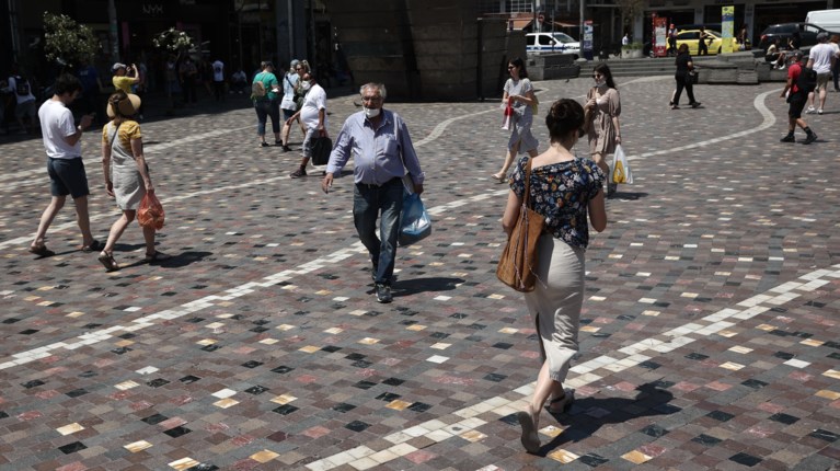 ΜΟΝΑΣΤΗΡΑΚΙ