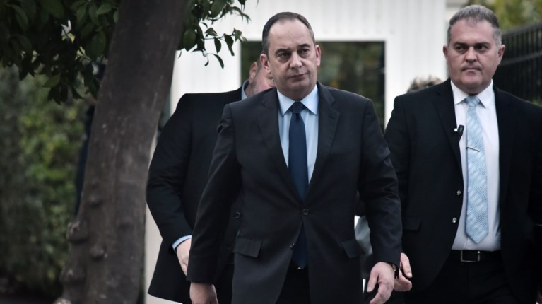 ΓΙΑΝΝΗΣ ΠΛΑΚΙΩΤΑΚΗΣ