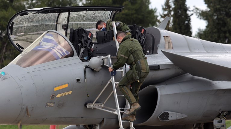 Rafale