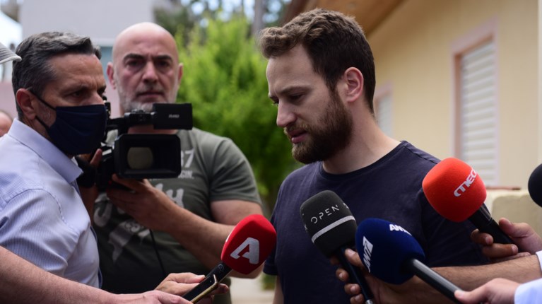ΠΙΛΟΤΟΣ