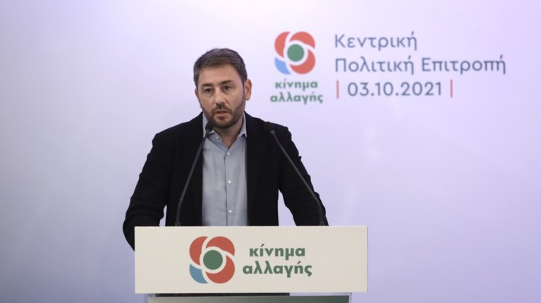ΑΝΔΡΟΥΛΑΚΗΣ