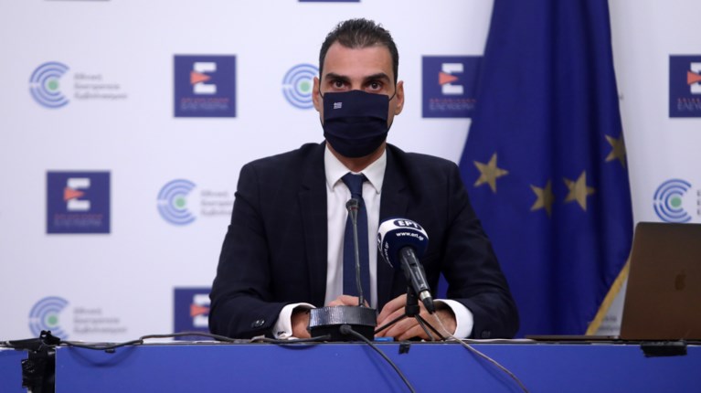 Μάριος Θεμιστοκλέους