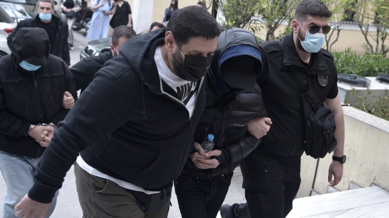 Μένιος Φουρθιώτης