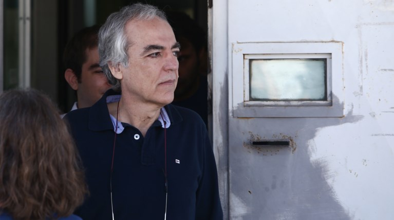 ΚΟΥΦΟΝΤΙΝΑΣ
