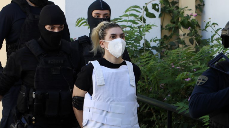 Πισπιρίγκου