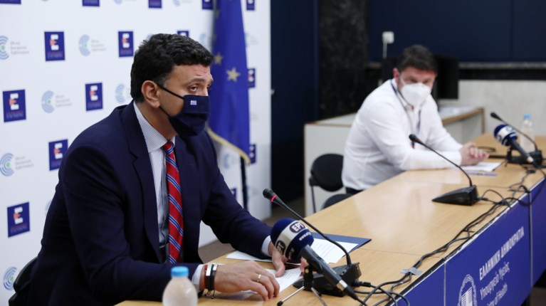 Κικίλιας Χαρδαλιάς