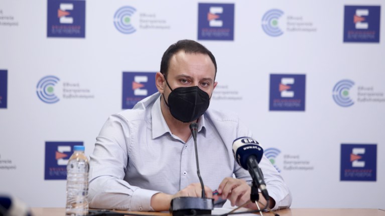 Γκίκας Μαγιορκίνης