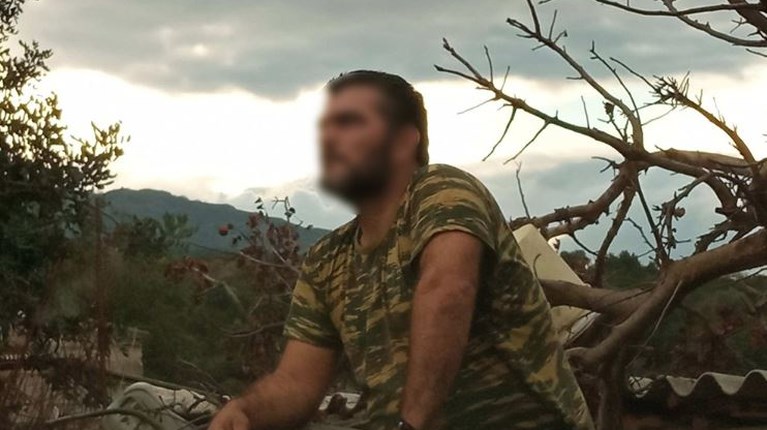 ΚΡΗΤΗ ΔΡΑΣΤΗΣ ΜΥΛΟΠΟΤΑΜΟΣ