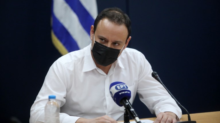 Γκίκας Μαγιορκίνης