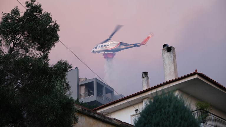 ΦΩΤΙΑ ΠΕΝΤΕΛΗ