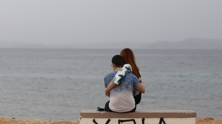 καιρός