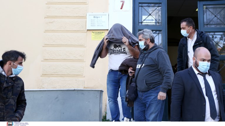 Μοσχάτο