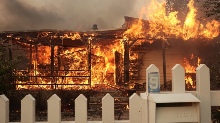 ΦΩΤΙΑ ΠΕΝΤΕΛΗ