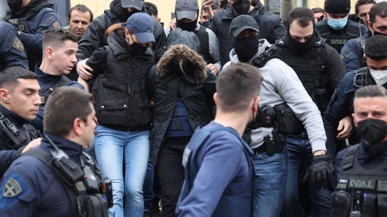 Πισπιρίγκου