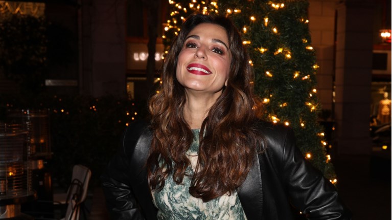 παπουτσακη